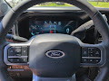 2025 Ford Transit-350 XL