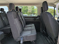 2025 Ford Transit-350 XL