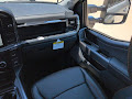 2025 Ford Transit-350 XL