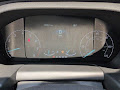 2025 Ford Transit-350 XL