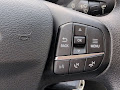 2025 Ford Transit-350 XL