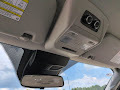 2025 Ford Transit-350 XL