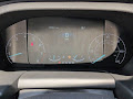 2025 Ford Transit-350 XL