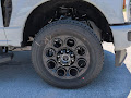 2025 Ford Transit-350 XL