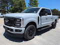 2025 Ford Transit-350 XL
