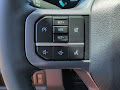 2025 Ford Transit-350 XL