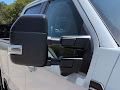 2025 Ford Transit-350 XL