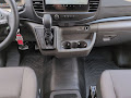 2025 Ford Transit-350 XL