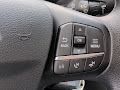 2025 Ford Transit-350 XL