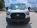 2025 Ford Transit-350 XL