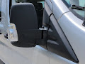 2025 Ford Transit-350 XL