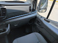 2025 Ford Transit-350 XL