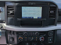 2026 Ford F-450SD XL