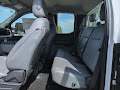 2026 Ford F-450SD XL