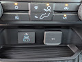 2026 Ford F-450SD XL
