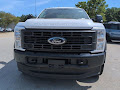 2026 Ford F-450SD XL