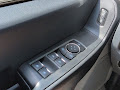 2026 Ford F-450SD XL