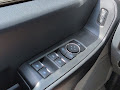 2026 Ford F-450SD XL