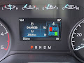 2026 Ford F-450SD XL