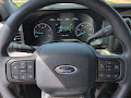 2026 Ford F-450SD XL