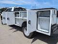 2026 Ford F-450SD XL