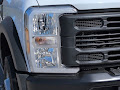 2026 Ford F-450SD XL