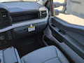 2026 Ford F-450SD XL