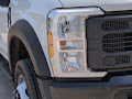 2026 Ford F-450SD XL