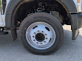 2026 Ford F-450SD XL
