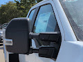 2026 Ford F-450SD XL