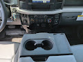 2026 Ford F-450SD XL