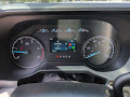 2026 Ford F-450SD XL