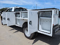2026 Ford F-450SD XL