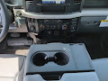 2026 Ford F-450SD XL