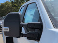 2026 Ford F-450SD XL