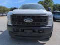 2026 Ford F-450SD XL