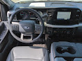 2026 Ford F-450SD XL