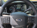 2026 Ford F-450SD XL