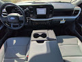 2026 Ford F-450SD XL