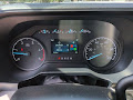 2026 Ford F-450SD XL