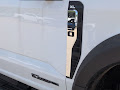 2026 Ford F-450SD XL