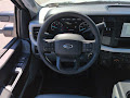 2026 Ford F-450SD XL
