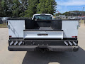 2026 Ford F-450SD XL