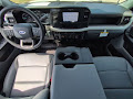 2026 Ford F-450SD XL