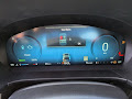 2026 Ford Escape Hybrid ST-Line Elite