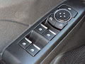 2026 Ford Escape Hybrid ST-Line Elite