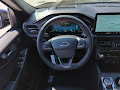 2026 Ford Escape Hybrid ST-Line Elite
