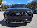 2026 Ford Escape Hybrid ST-Line Elite