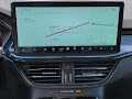 2026 Ford Escape Hybrid ST-Line Elite