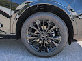 2026 Ford Escape Hybrid ST-Line Elite